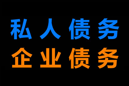 仅凭借款合同索偿，能否必然赢得诉讼？
